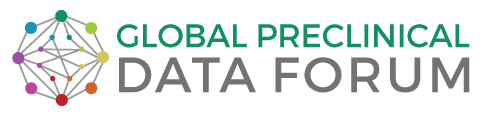 Global Preclinical Data Forum