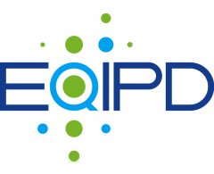 European Quality in Preclinical Data