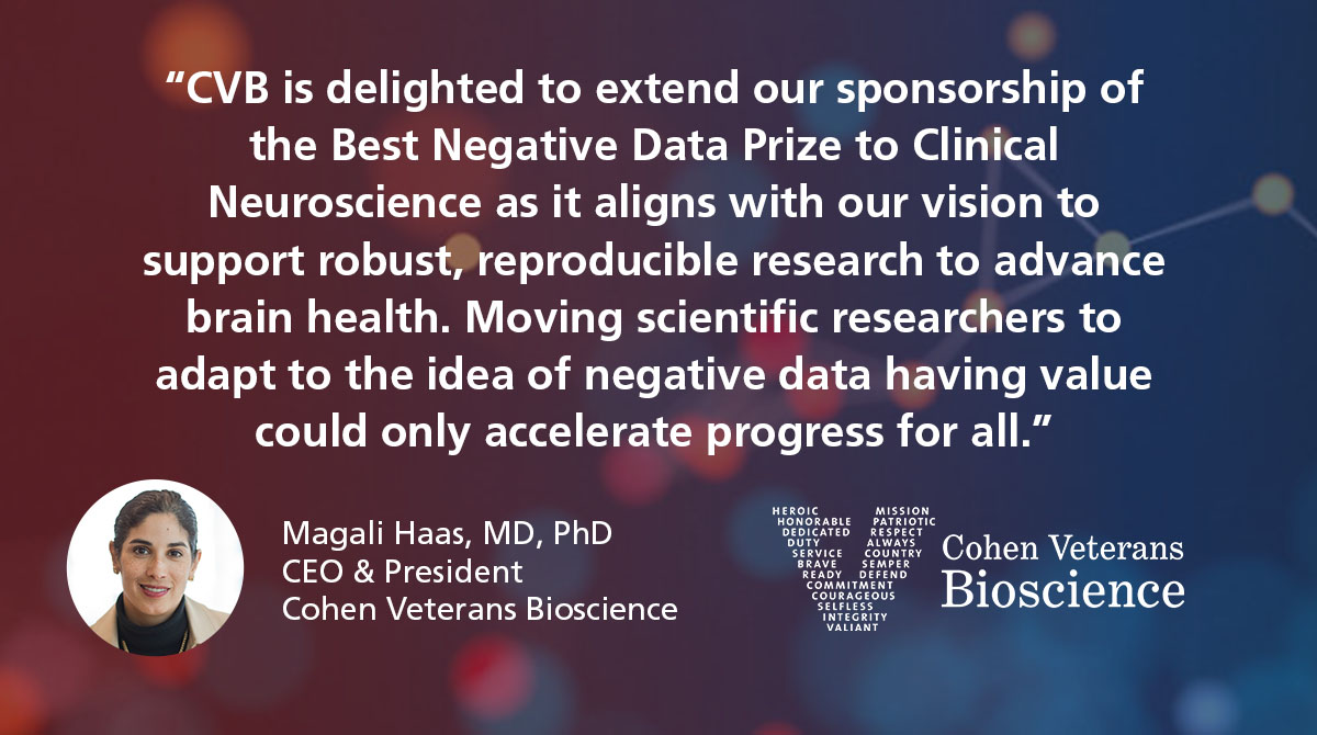 Quote from Dr. Magali Haas