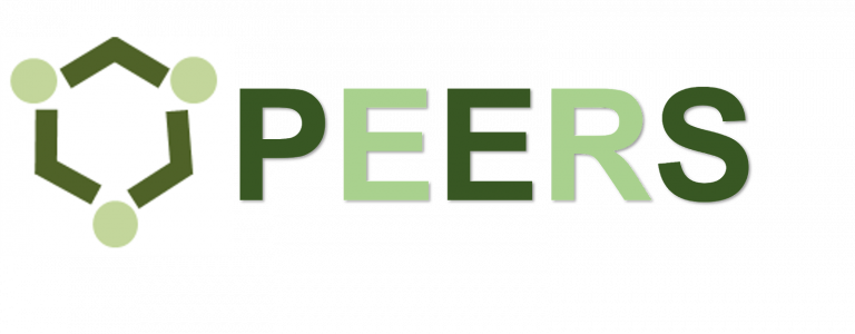 PEERS