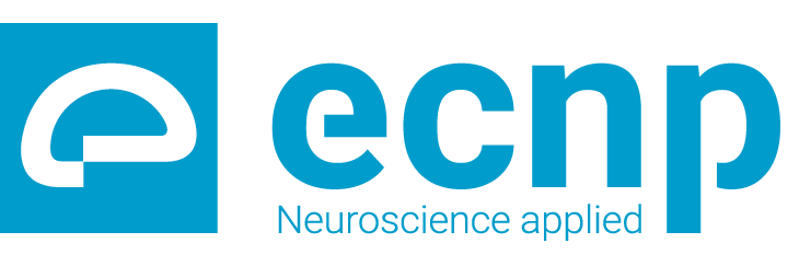 ECNP