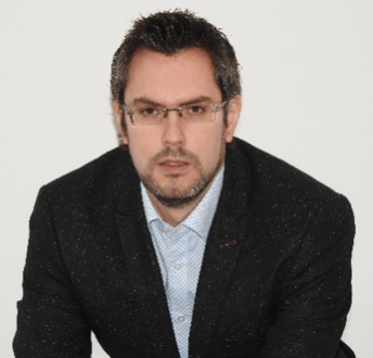 Dr. Christoph Emmerich